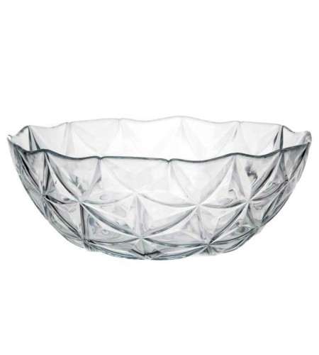 Салатник Pasabahce Эстрелла 240мм 10553B