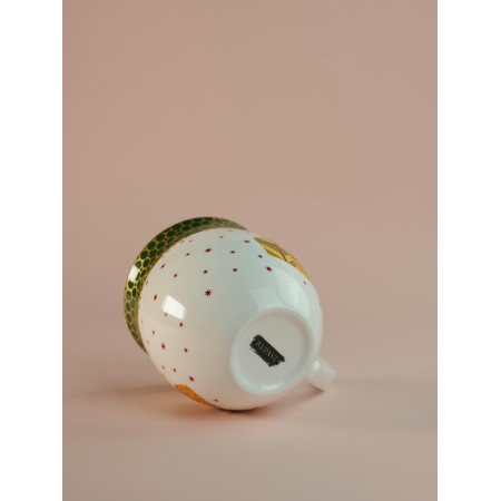 Кружка Repast Magic time 440мл S3891-21D010G 49909