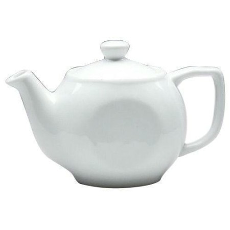 Чайник заварочный 400мл. Collage