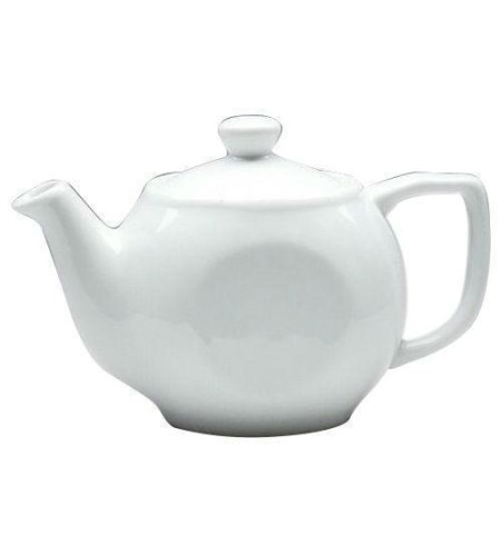 Чайник заварочный 400мл. Collage