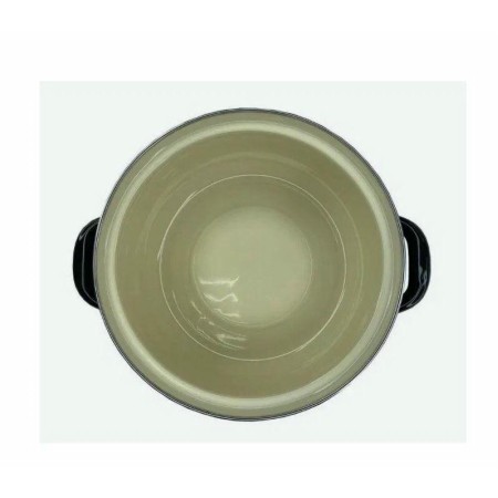 Набор кастрюль КапучиноЭкстра 3шт.