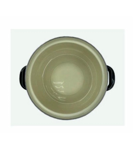 Набор кастрюль КапучиноЭкстра 3шт.