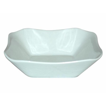 Салатник 0,72л