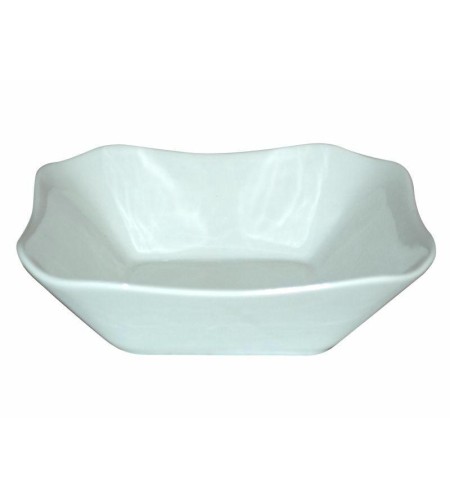 Салатник 0,72л