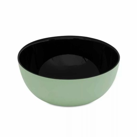 Пиала Luminarc Vicky soft green 750мл Q8581