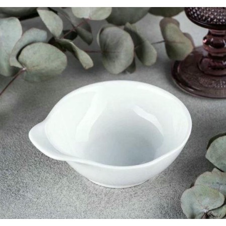 Салатник WL-992364 15см