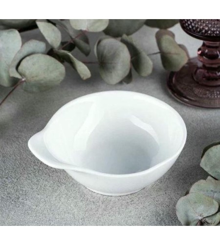 Салатник WL-992364 15см