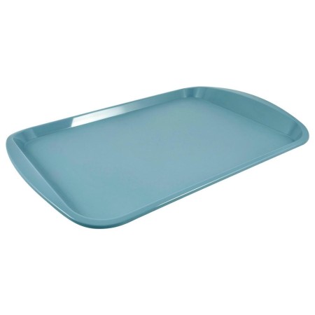 Поднос прямоугольный Plast Team 470х330мм PT9216