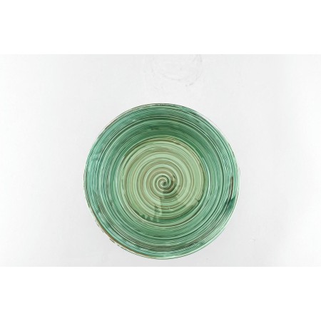 Салатник большой Комбо Скандинавия СНД00022465