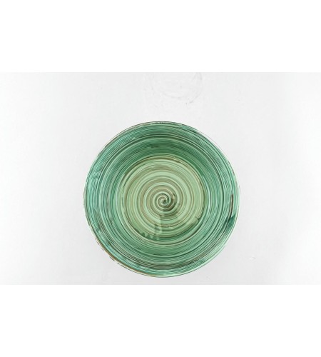 Салатник большой Комбо Скандинавия СНД00022465