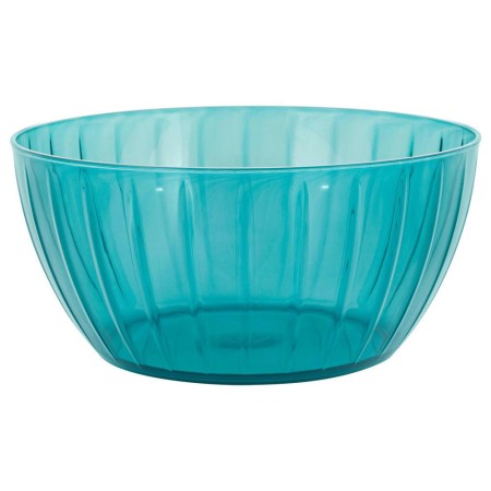 Салатник Neo luxe 2,8л изумрудный агат SE300210100