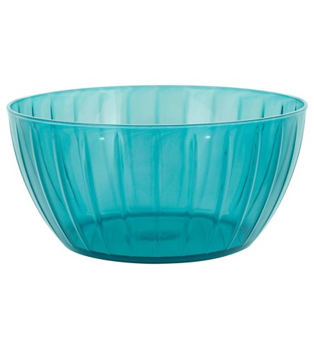 Салатник Neo luxe 2,8л изумрудный агат SE300210100