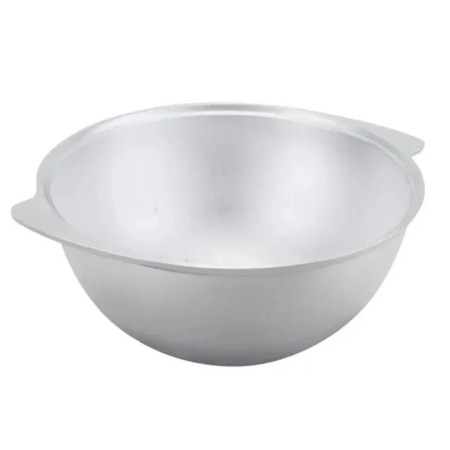 Казан для плова Kukmara 9л к90