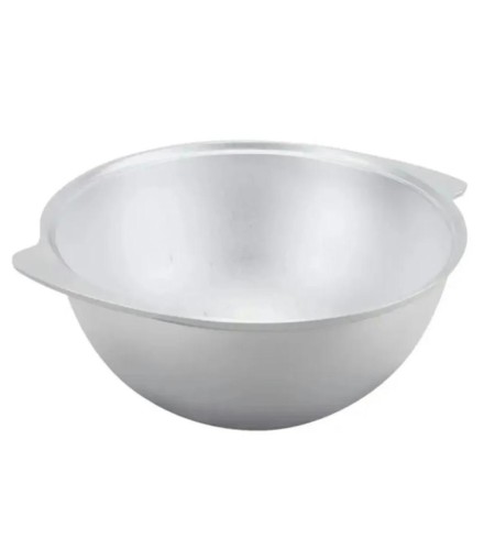 Казан для плова Kukmara 9л к90