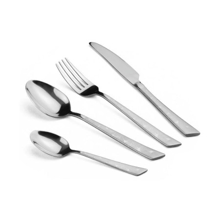 Набор столовых приборов Lara Mira LR10-13/24 24 предметов