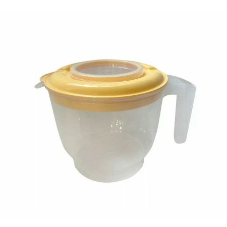 Кружка для миксера Полимербыт 2,5л 439820000