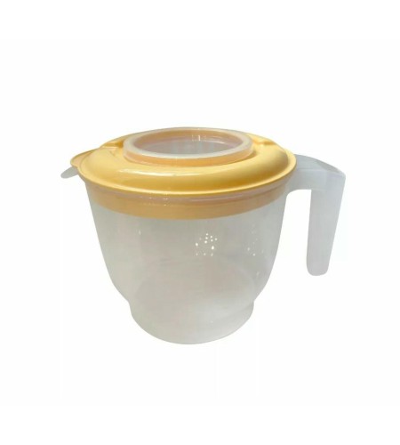 Кружка для миксера Полимербыт 2,5л 439820000