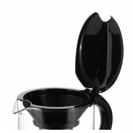 Чайник заварочный Kamille 1л 0781M