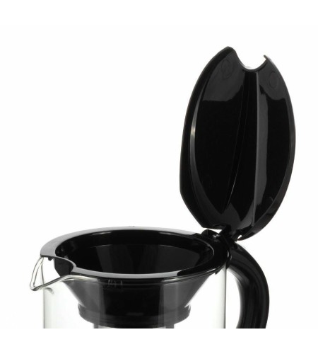 Чайник заварочный Kamille 1л 0781M