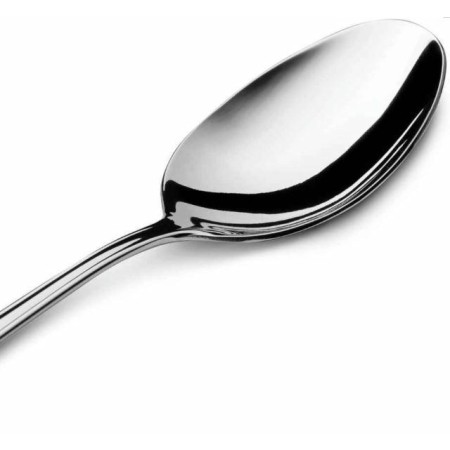 Ложка столовая Мондиал 4814