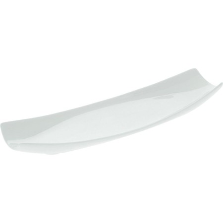 Блюдо сервировочное Wilmax WL-992623/A 35х11см