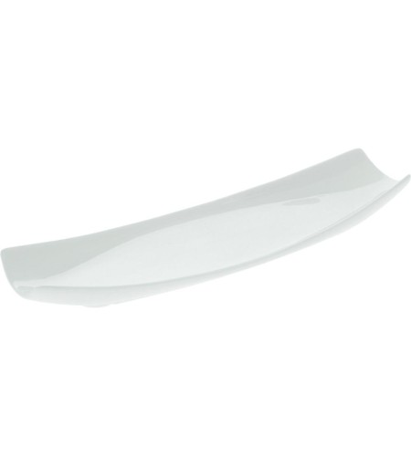 Блюдо сервировочное Wilmax WL-992623/A 35х11см