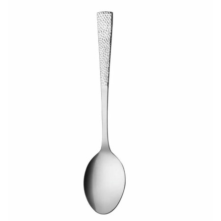 Набор ложек столовых ATMOSPHERE Marrakech 2штуки AT-С105