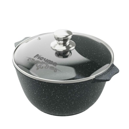 Кастрюля Мечта Гранит 4л 44701