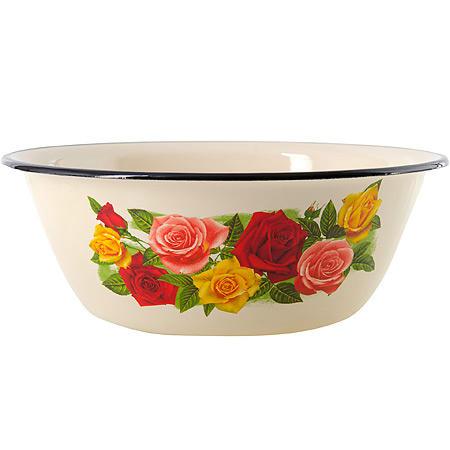 Миска 2л с рисунком 40304-102/5