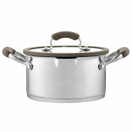 Кастрюля Esprado Sense 18х9,5см SENL18GE101