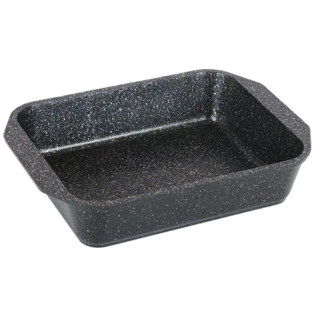 Противень Мечта Гранит 33х22см93701