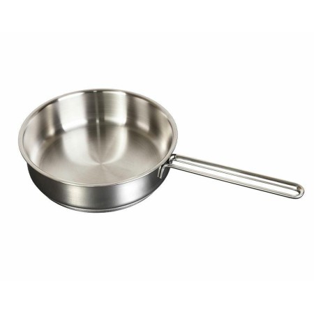 Сковорода Kukmara Safia 1,7л SF-FP1722G