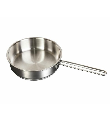 Сковорода Kukmara Safia 1,7л SF-FP1722G