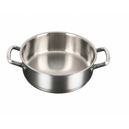 Сотейник Kukmara Safia 4,8л d28см SF-STP4828G