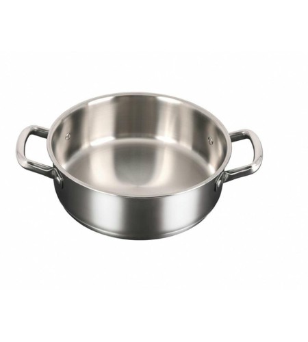 Сотейник Kukmara Safia 4,8л d28см SF-STP4828G