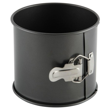 Форма для выпечки раскладная Mallony TORTA-14 14х12см антипригарное покрытие 985227