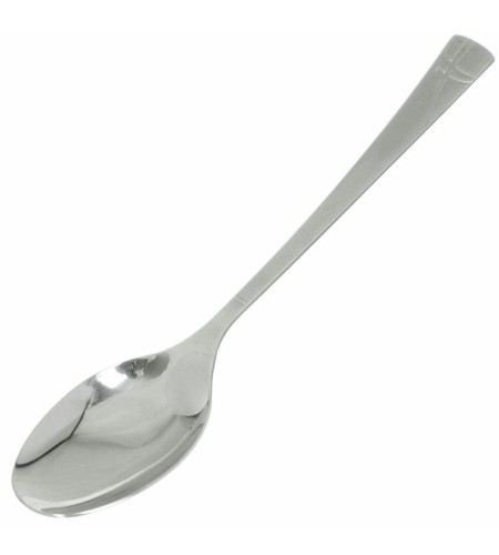 Ложка кофейная Сакура М30 11283