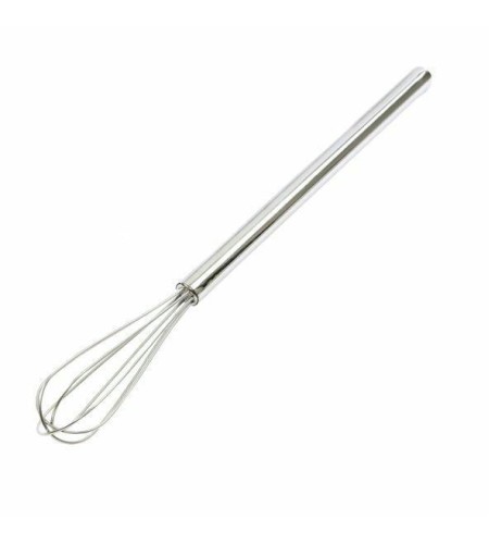 Венчик барный 26см P.L. Proff Cuisine 81250083/BRW10R