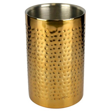 Кулер для вина Worldfa d12см 41501/HL