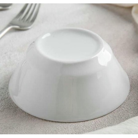 Салатник Белье 0,24л