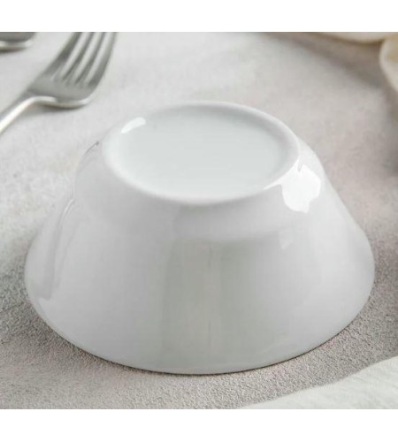 Салатник Белье 0,24л