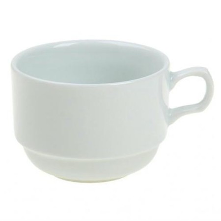 Чашка кофейная Мокко 100мл