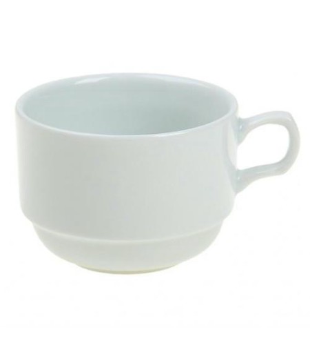 Чашка кофейная Мокко 100мл