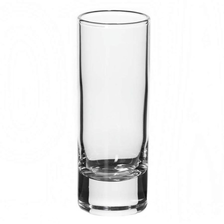 Набор стопок Pasabahce Side 60мл 6шт 41050B