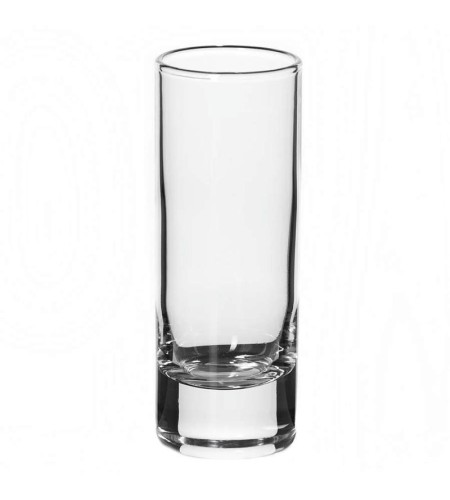 Набор стопок Pasabahce Side 60мл 6шт 41050B