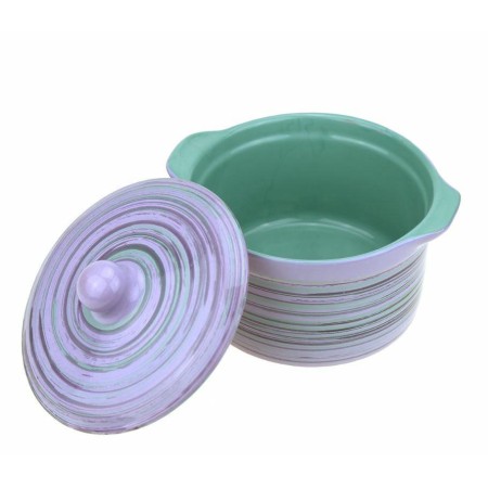 Кастрюля Лаванда №2 ЛАВ00015327