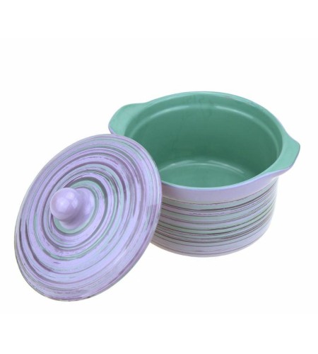 Кастрюля Лаванда №2 ЛАВ00015327