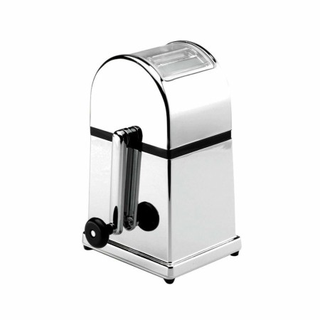 Ледоизмельчитель металлический P.L.Сuisine Sun