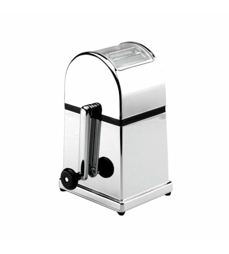 Ледоизмельчитель металлический P.L.Сuisine Sun