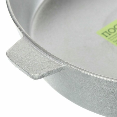 Сковорода Хозяюшка d280мм